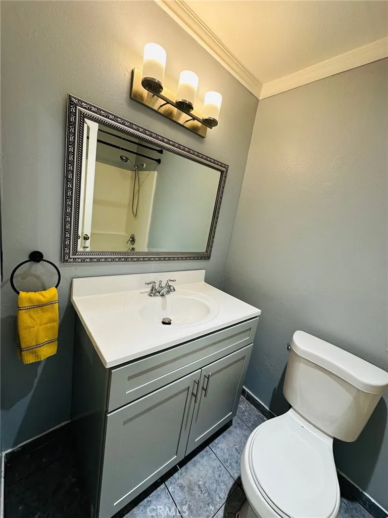 Additional image 35 of 2700 N Brea Blvd Unit 24, Fullerton, CA 92835