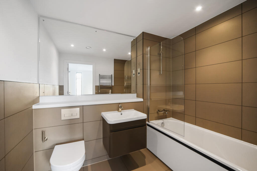 Additional image 13 of Lionel Street, Birmingham, B3