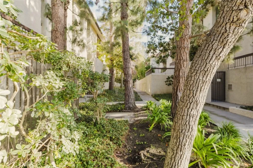 Additional image 98 of 8601 Falmouth Avenue Unit 412, Playa Del Rey, CA 90293