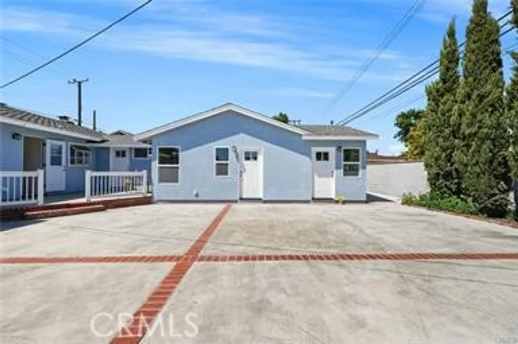 Additional image 2 of 204 S Raymond Ave, Fullerton, CA 92831