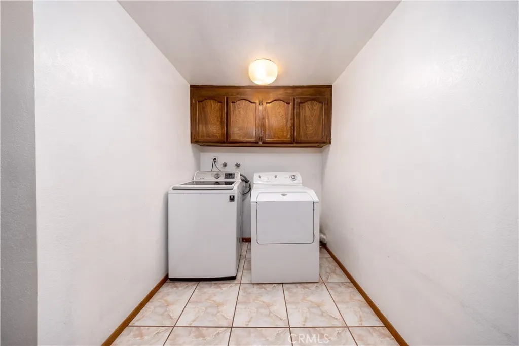 Additional image 92 of 2831 Steeplechase Lane, Diamond Bar, CA 91765