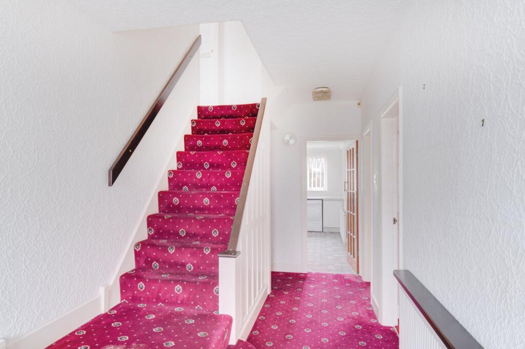 Additional image 3 of Pembroke Croft, Birmingham, West Midlands, B28