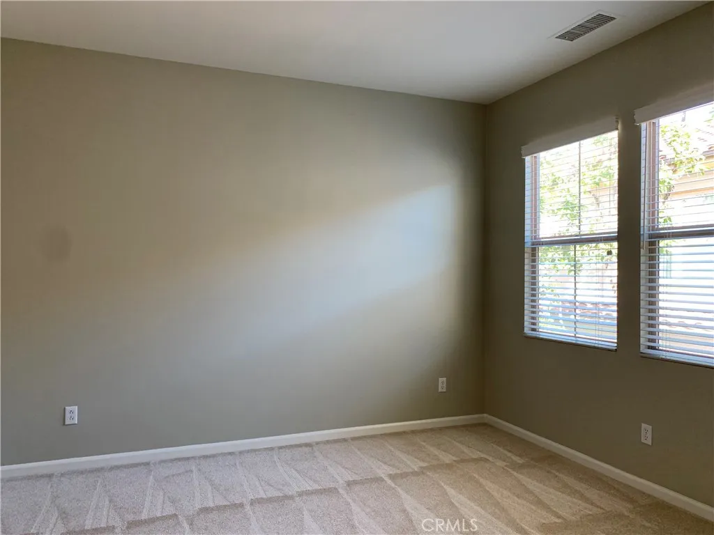 Additional image 11 of 79 City Stroll, Irvine, CA 92620