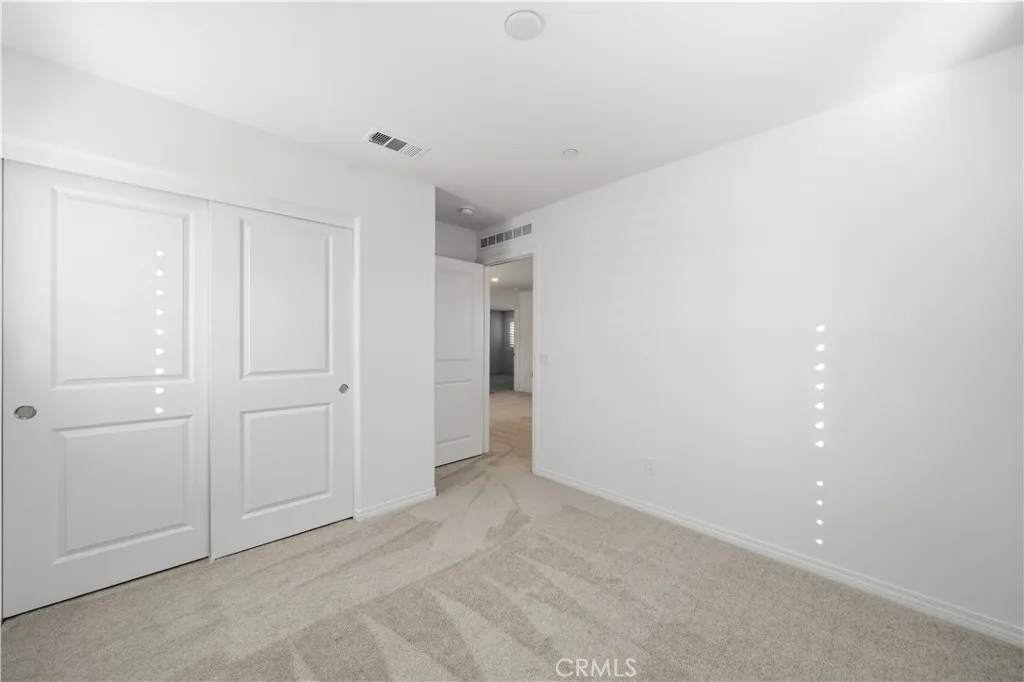 Additional image 7 of 36631 Camino Springs Avenue, Murrieta, CA 92563