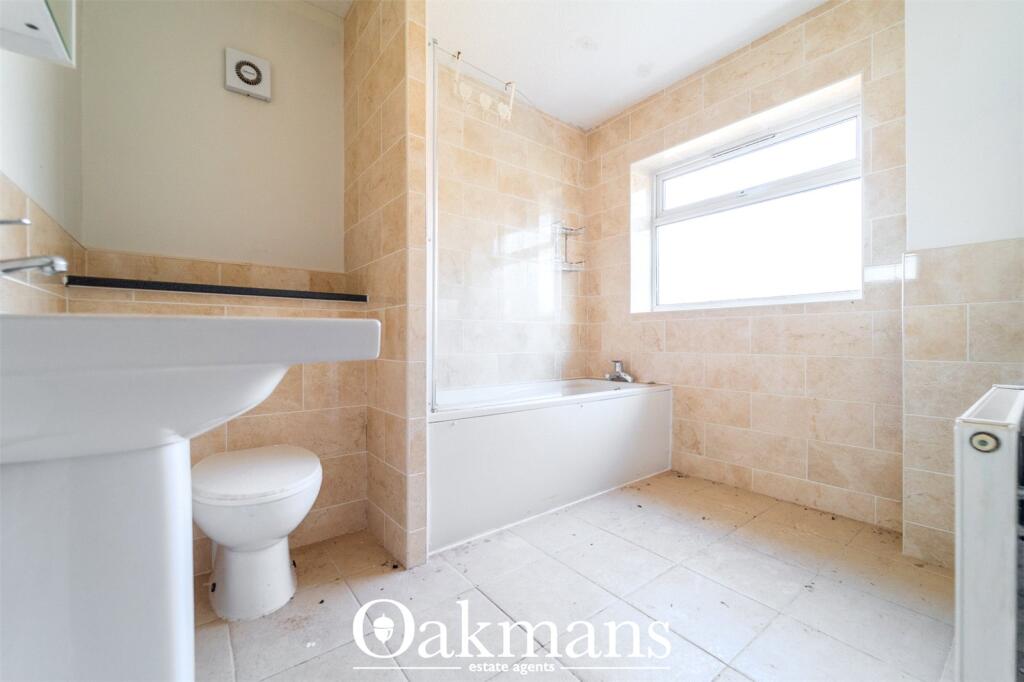 Additional image 25 of Serpentine Road, Selly Park, Birmingham, West Midlands, B29