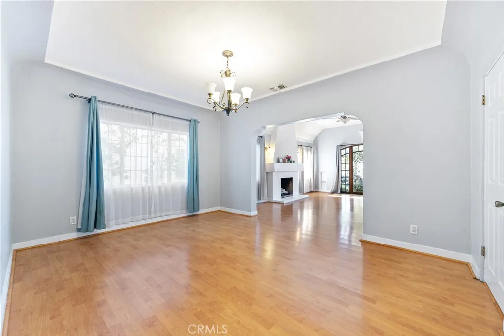 Additional image 12 of 912 N Howard St, Glendale, CA 91207