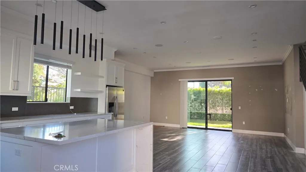 Additional image 33 of 8238 Sharuzi Lane, Northridge, CA 91325