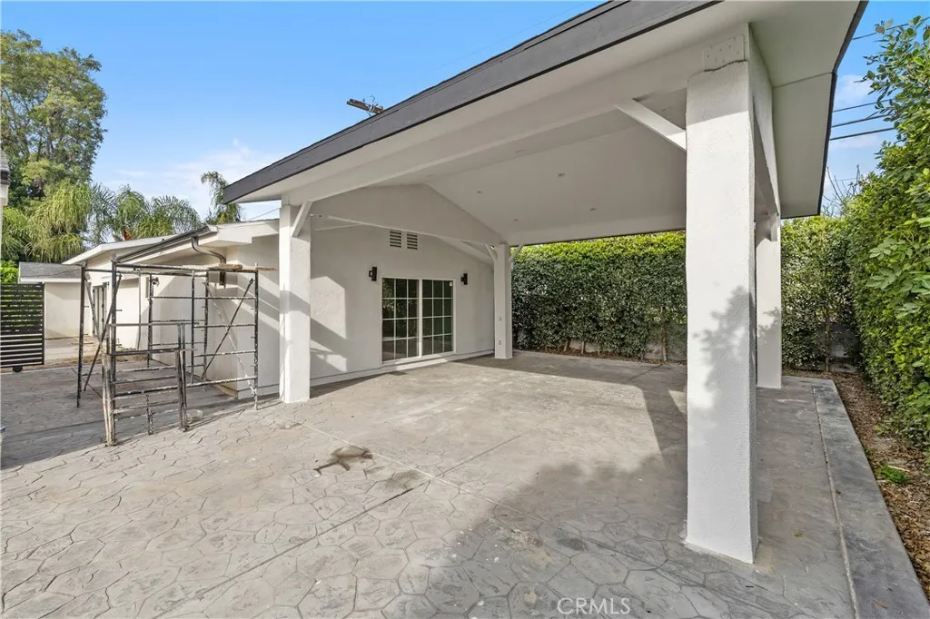 Additional image 36 of 19613 Lanark Unit 1/4, Reseda, CA 91335