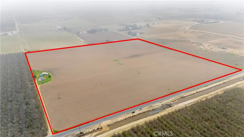 Additional image 31 of 9246 Atwater Jordan Rd, Atwater, CA 95301