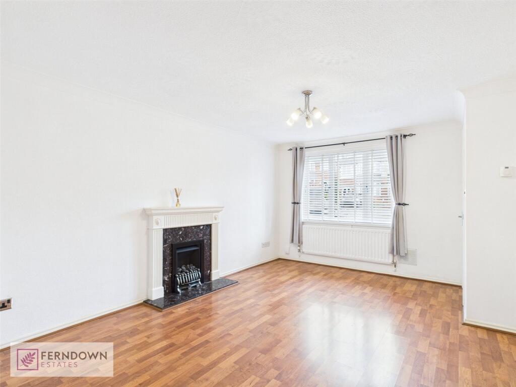 Additional image 4 of Goldthorne Avenue, Sheldon, Birmingham, B26