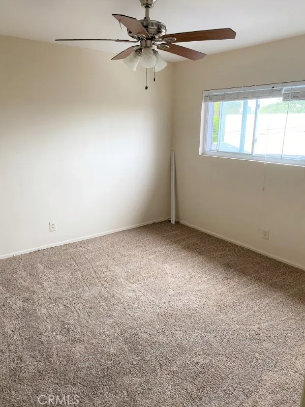 Additional image 46 of 2115 Placentia Avenue Unit 37, Costa Mesa, CA 92627