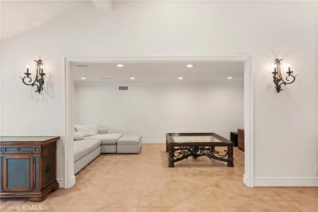 Additional image 50 of 8152 Tianna Road, Los Angeles, CA 90046