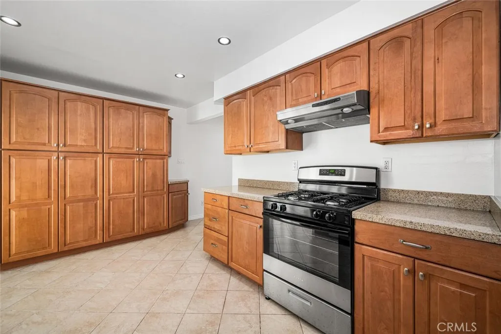 Additional image 17 of 8798 Valley View St Unit B, Buena Park, CA 90620