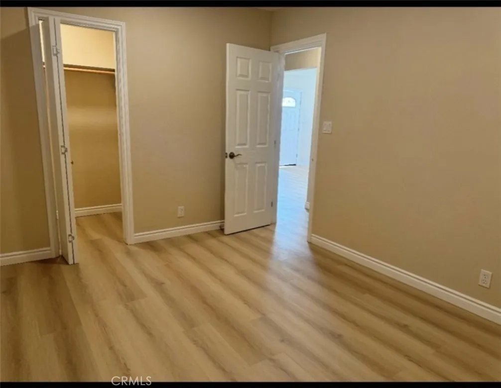 Additional image 21 of Address Not Available, Chino, CA 91710