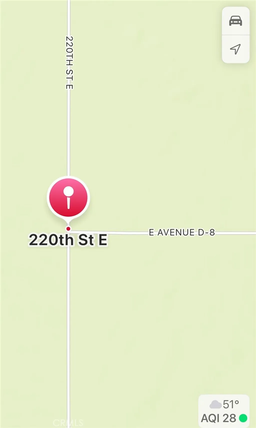 Additional image 3 of 220 E Avenue D-8, Lancaster, CA 93535