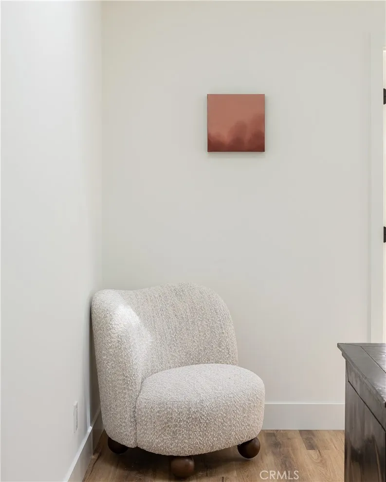 Additional image 54 of 212 E 19th Street, Costa Mesa, CA 92627