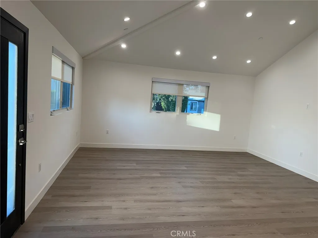 Additional image 6 of 5972 Jamieson Ave, Encino, CA 91316