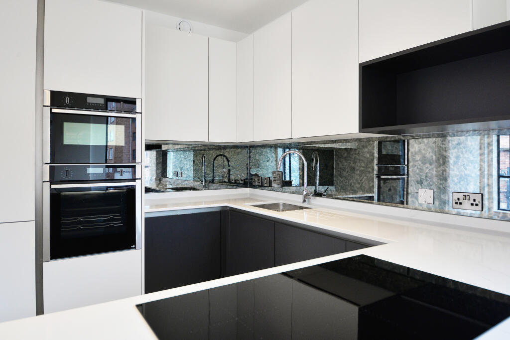 Additional image 4 of Water Street, Birmingham, B3