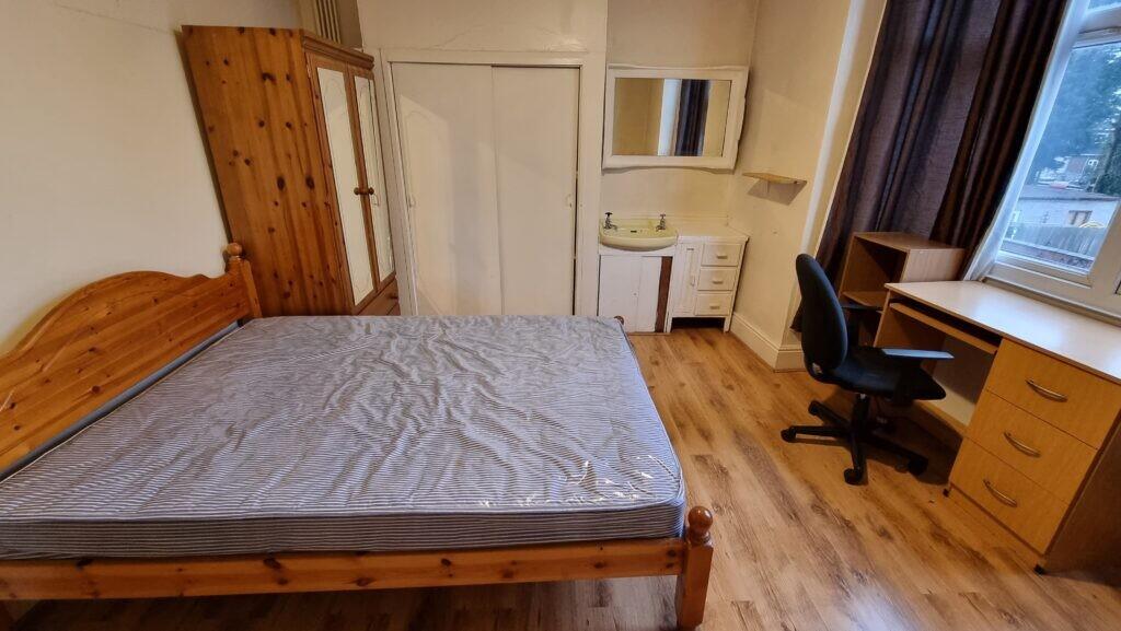 Additional image 6 of Croydon Road, Birmingham, B29