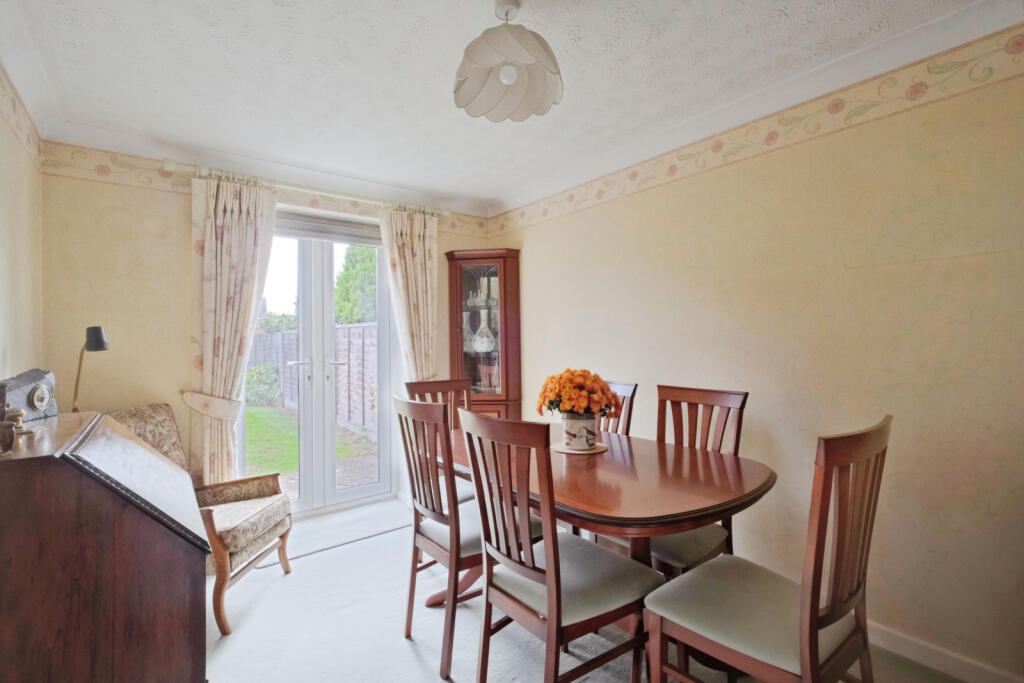 Additional image 4 of Millford Close, Hall Green, Birmingham, West Midlands  B28 0YL