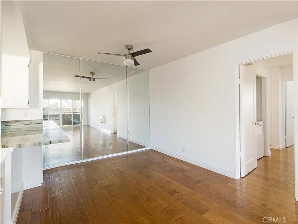 Additional image 11 of 5917 Armaga Spring Road Unit H, Rancho Palos Verdes, CA 90275