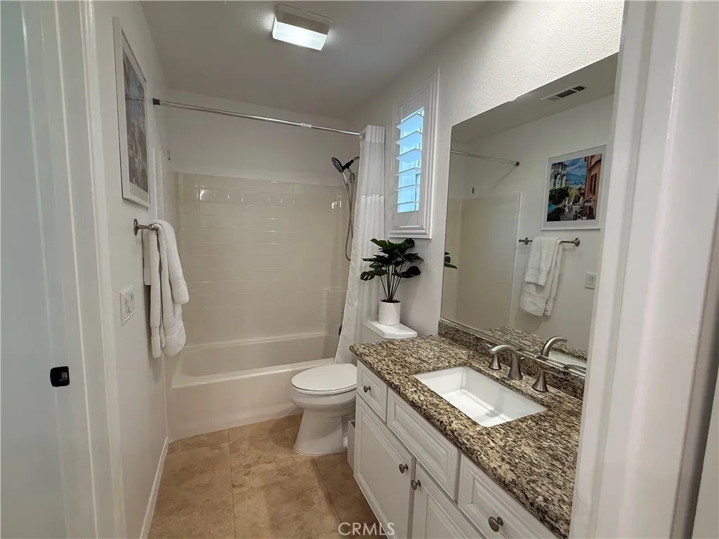 Additional image 72 of 8 Amy Way, Ladera Ranch, CA 92694