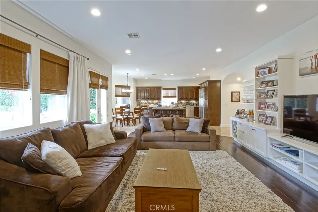 Additional image 16 of 1717 Curtis Avenue, Manhattan Beach, CA 90266