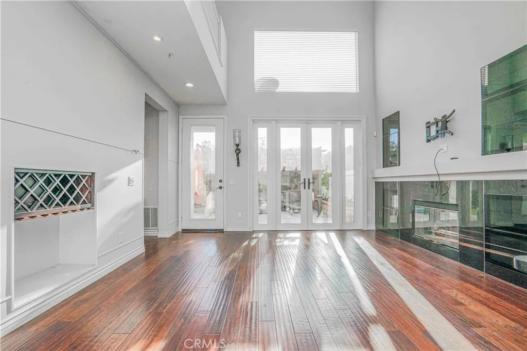 Additional image 37 of 13621 Freemont Court, La Mirada, CA 90638