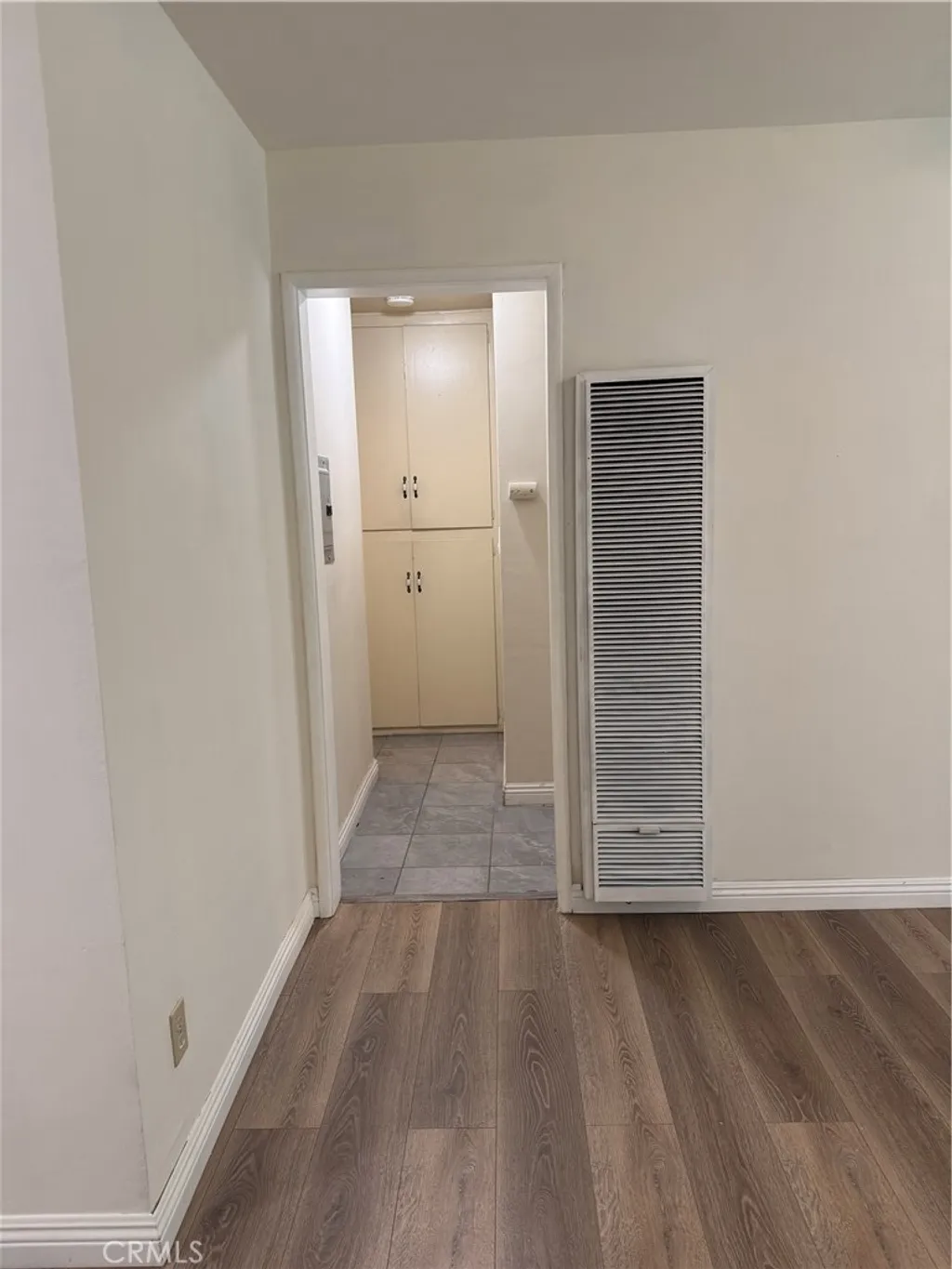 Additional image 4 of 14225 Newport Ave, Tustin, CA 92780