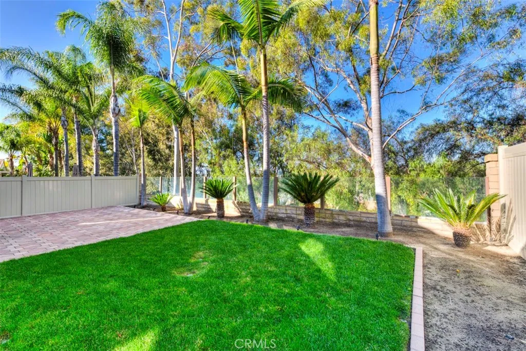 Additional image 37 of 41 Cantata Dr, Mission Viejo, CA 92692