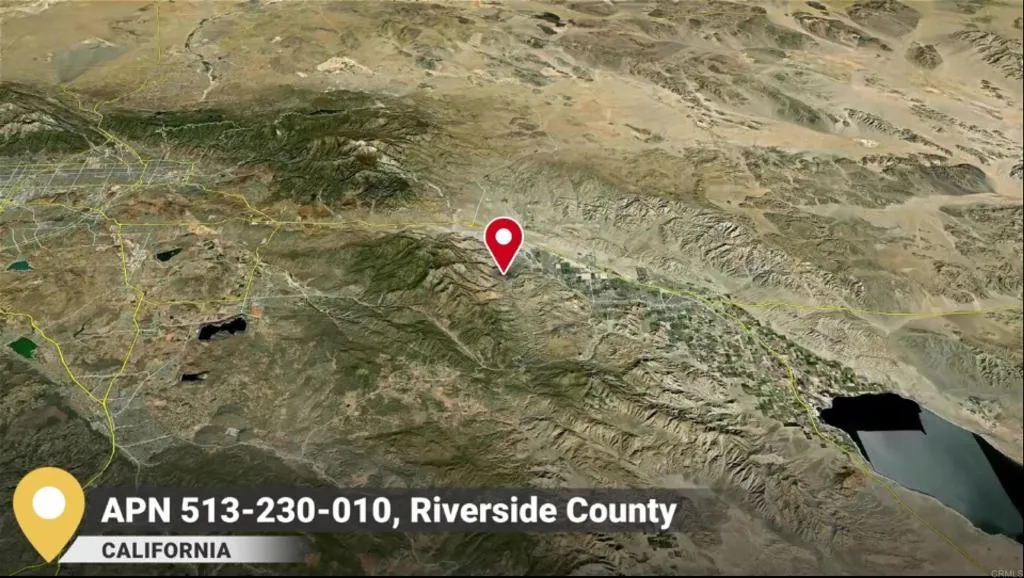 Additional image 8 of W Ramon Road, Palm Springs, CA 92262