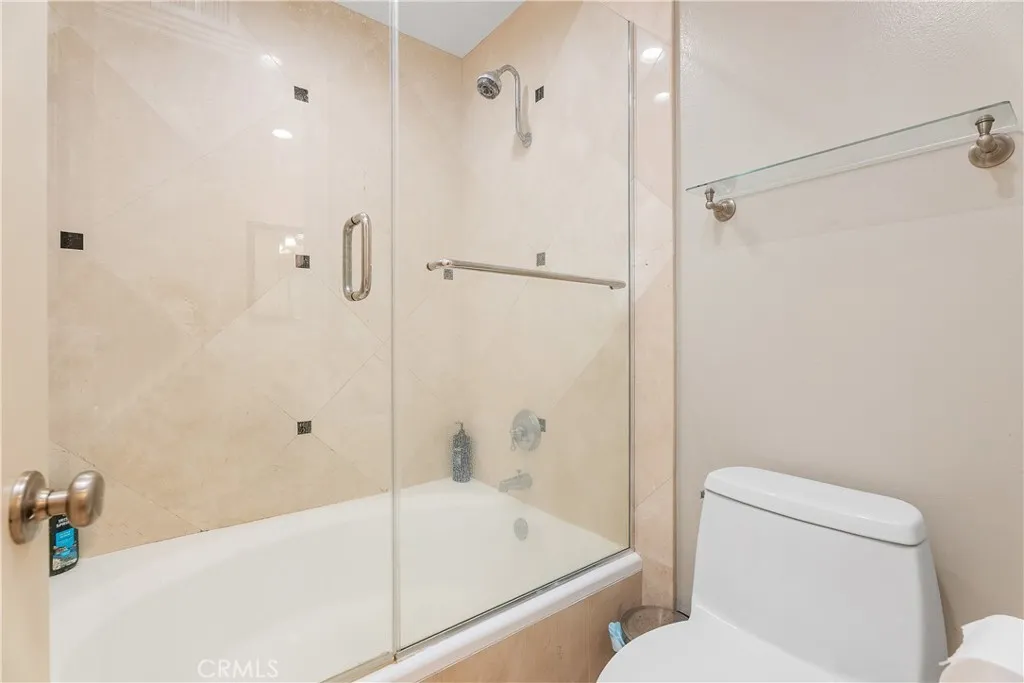 Additional image 36 of 11 Baruna Court Unit 55, Newport Beach, CA 92663