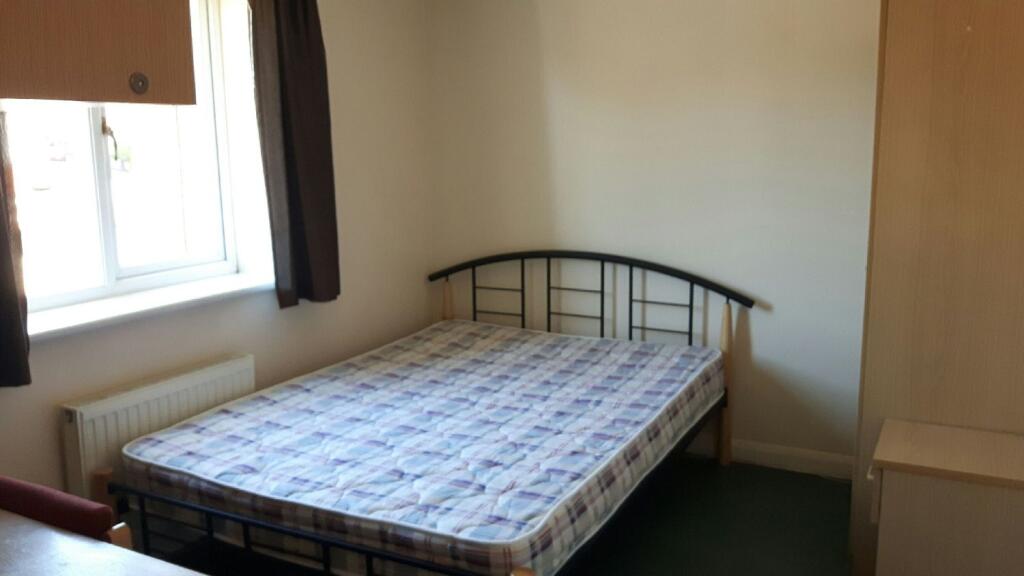 Additional image 11 of 124a Dawlish Road, Selly Oak, Birmingham, West Midlands, B29