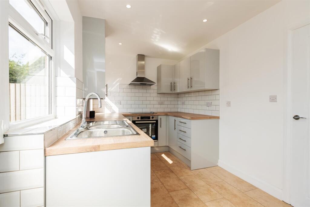 Additional image 10 of Porlock Crescent, Birmingham, West Midlands, B31