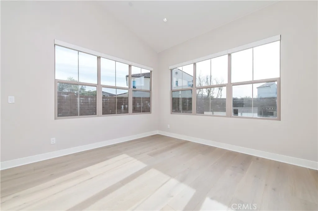 Additional image 17 of 128 Rimstone, Irvine, CA 92618