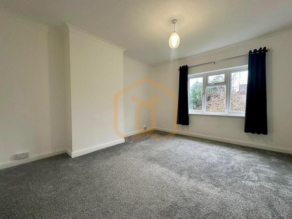 Additional image 9 of Wheats Avenue, Harborne, B17