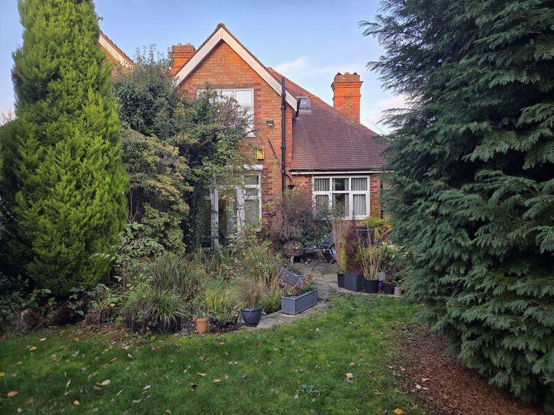 Additional image 18 of 174 Portland Road, Edgbaston, B16 9TD