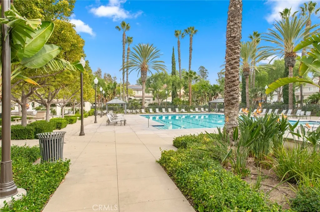 Additional image 51 of 31 Bradford, Irvine, CA 92602