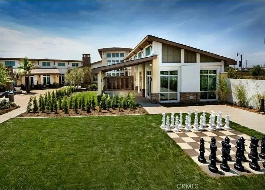 Additional image 43 of 6430 Sheffield Street, Chino, CA 91710