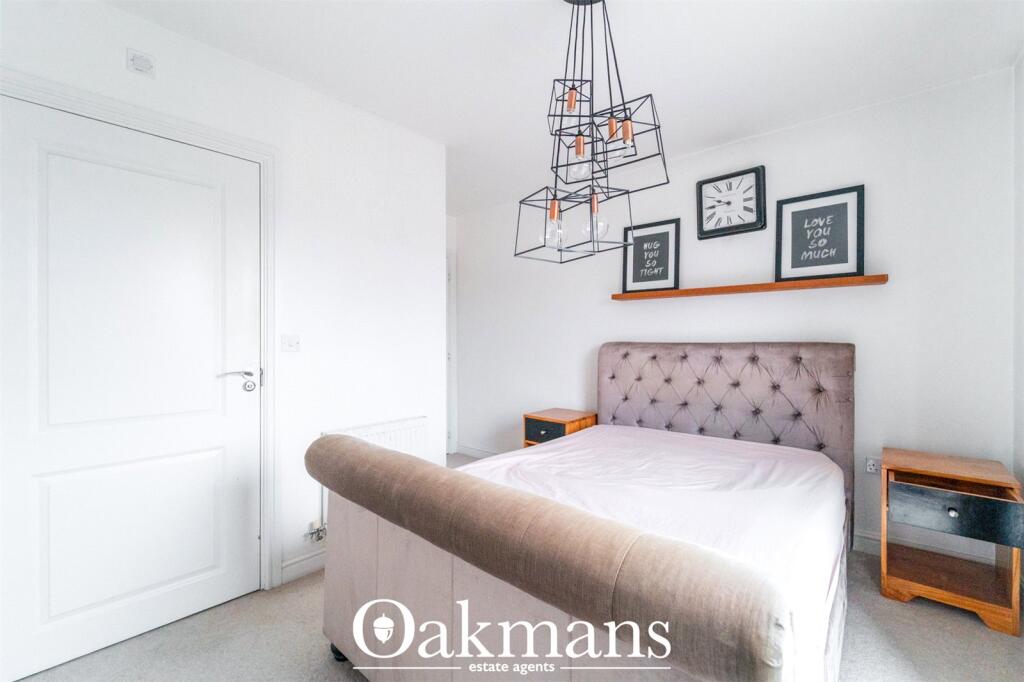 Additional image 7 of Frogmill Road, Birmingham, West Midlands, B31