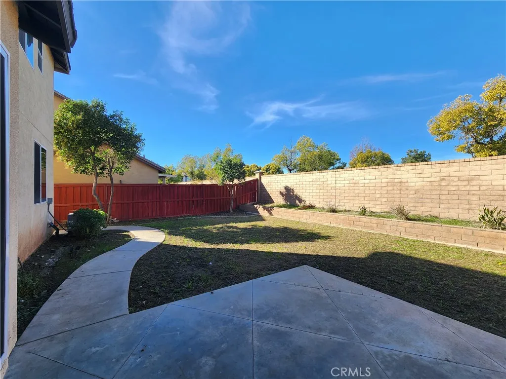 Additional image 48 of 32016 Orange Blossom Dr, Winchester, CA 92596