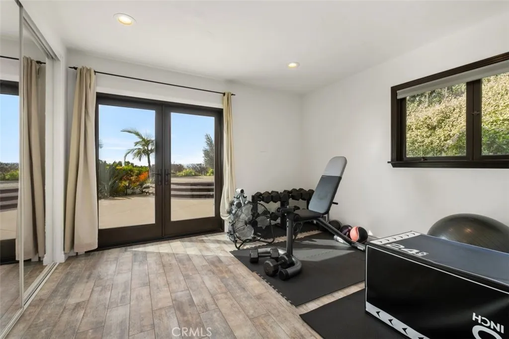 Additional image 92 of 30851 Marilyn Drive, Laguna Beach, CA 92651