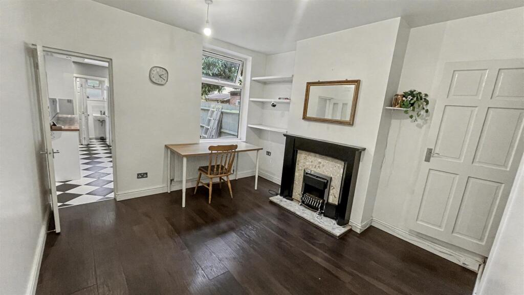 Additional image 7 of Dogpool Lane, Birmingham