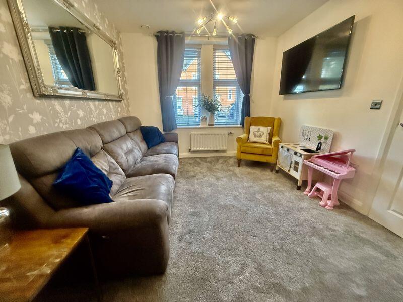 Additional image 3 of Simmons Crescent, Erdington, B23 5BJ