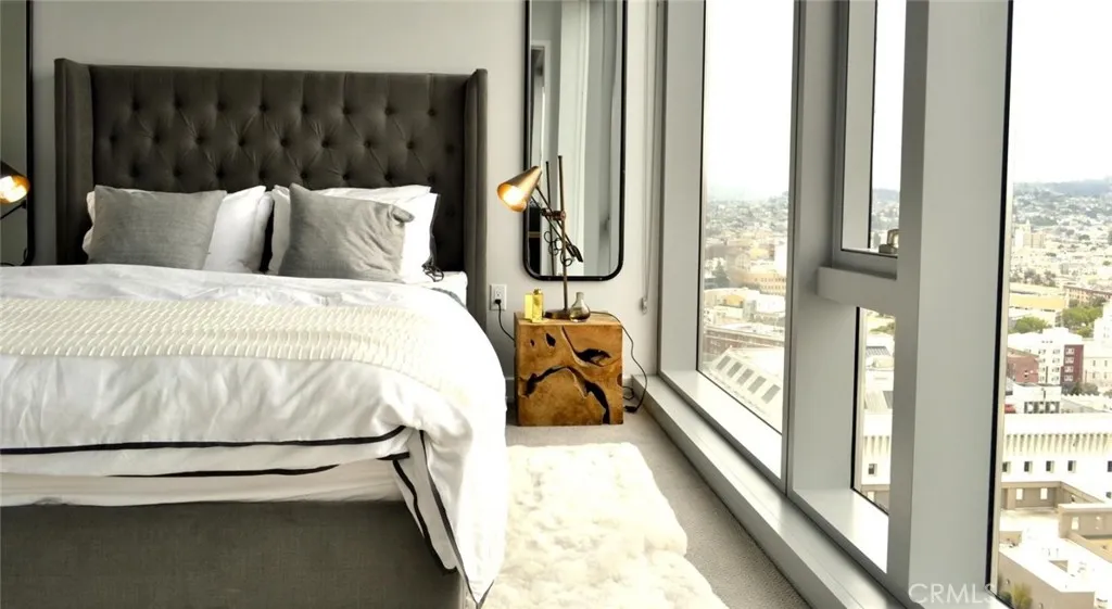 Additional image 80 of 100 Van Ness Avenue Unit 603, San Francisco, CA 94102