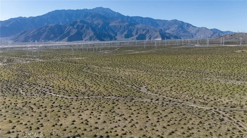 Additional image 23 of 16th Ave & Power Line Rd, Desert Hot Springs, CA 92240