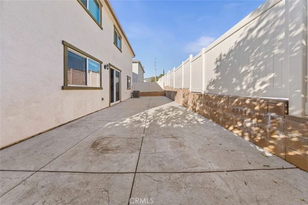 Additional image 97 of 11640 Eldridge Avenue, Sylmar, CA 91342