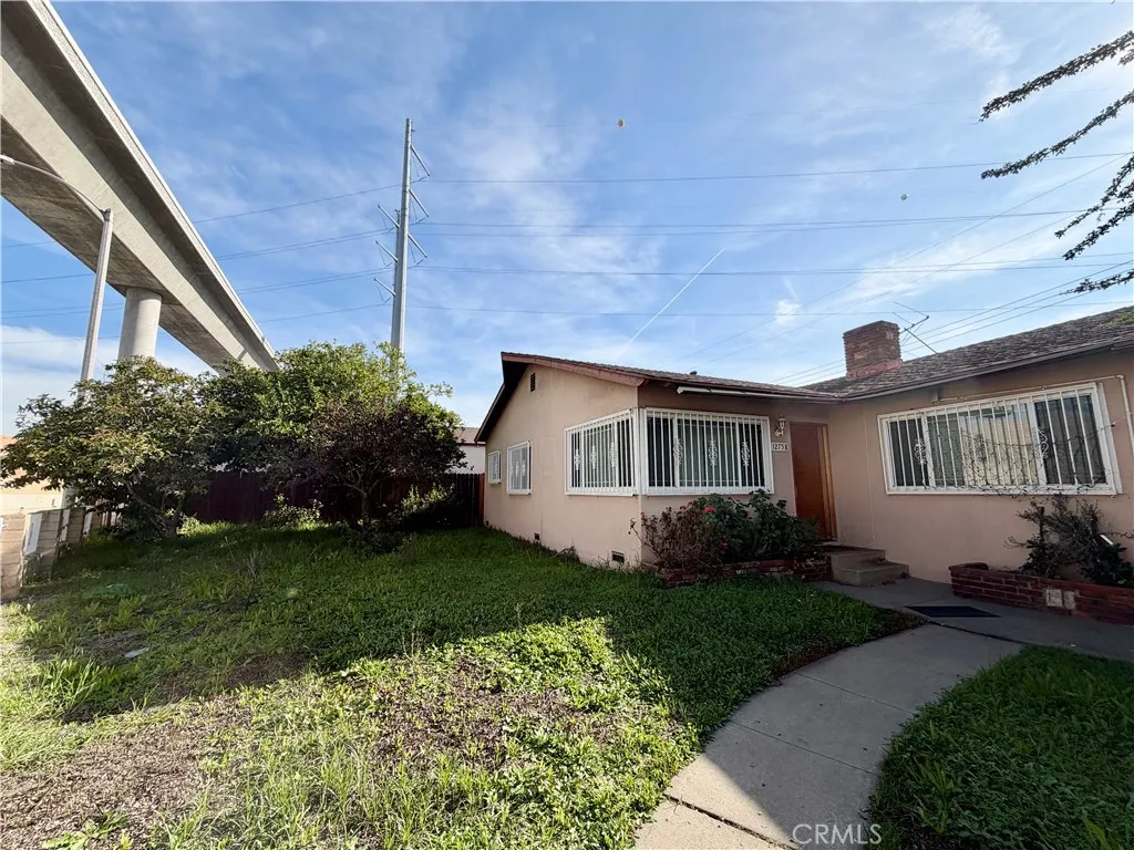 Additional image 25 of 12758 Dalewood St, Baldwin Park, CA 91706