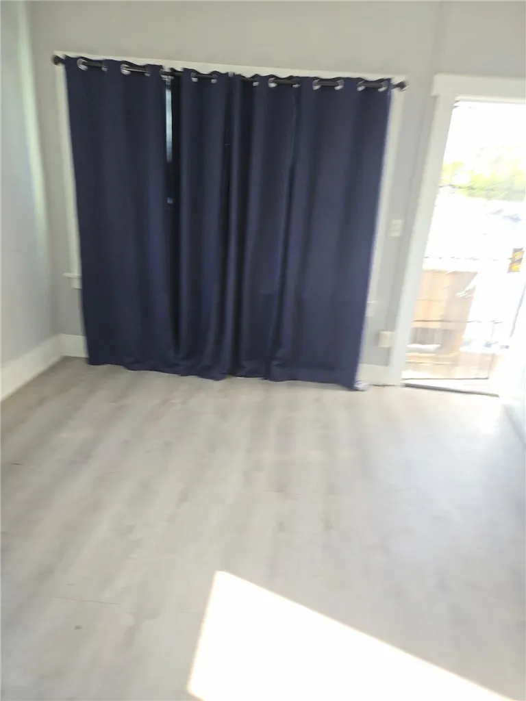 Additional image 10 of 918 Maine Ave, Long Beach, CA 90813