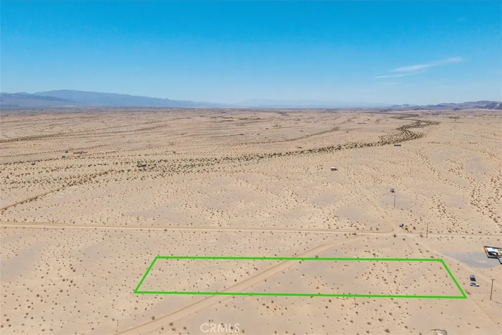Additional image 32 of 82935 Maya Rada Road, 29 Palms, CA 92277